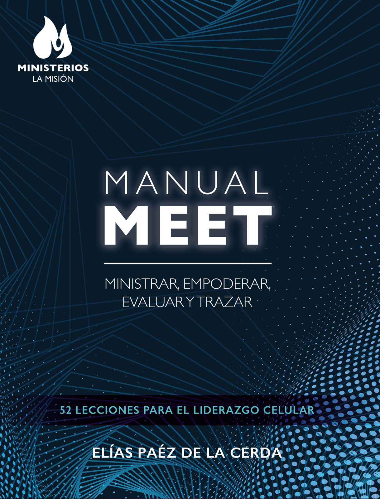 Manual MEET